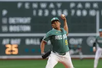 Jornada MLB 12 de agosto: Esto es lo que debes ver imagen del post