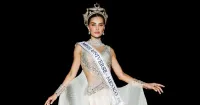 ¿Quién es María Vargas? La nueva Miss Universe México 2026 imagen del post