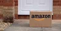 Contra Amazon: Zohran Mamdani, alcalde de Nueva York buscará nuevas reglas para repartidores imagen del post