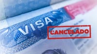 Estados Unidos revocará 200 mil visas a solicitantes de asilo imagen del post