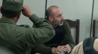 Arrestan en Bolivia a Fernando Cerimedo, operador de Milei imagen del post