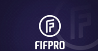 FIFPRO fija postura contra la FIFA: "El escrutinio de la gobernanza del futbol no es un ataque" imagen del post