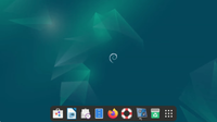 Las extensiones que siempre instalo en GNOME (aunque soy más bien purista) imagen del post