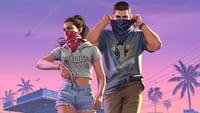 GTA VI muestra su vistazo extendido el 27 de agosto y Netflix lo tendrá seis horas antes imagen del post