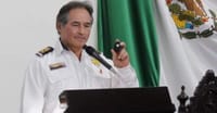 FGR pretende incautar 2.2 MdP de Hernán Bermúdez Requena imagen del post
