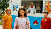 Eli Roth ya no presentará "Ice Cream Man" en México por su postura sionista imagen del post