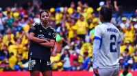 ¡De Escándalo! América Femenil destroza 10-0 a Cruz Azul en la Jornada 2 de la Liga Femenil BBVA imagen del post