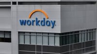 Silver Lake negocia comprar Workday, pero el 68% del voto lo tienen sus dos fundadores imagen del post