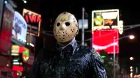 Kane Hodder se negó a que Jason pateara un perro: el detalle que el mito le agregó después imagen del post