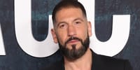Dos películas con Jon Bernthal ya suman más de 3,440 millones de dólares imagen del post