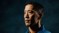 Jonny Kim deja la NASA tras un solo vuelo y 245 días en órbita, pero no se retira imagen del post