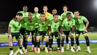 FIFA Sanciona a FC Juárez: No podrá fichar jugadores imagen del post