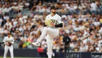 Resumen MLB lunes 10 de agosto: Analizamos lo más destacado de la jornada imagen del post