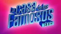 Los 5 Nominados de La Casa de los Famosos México 2026 imagen del post