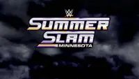 SummerSlam 2026: Horarios y dónde ver la Noche 2 del evento de WWE imagen del post