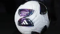 Jornada 1 de la Leagues Cup: ¿Quiénes juegan y dónde verlos? imagen del post