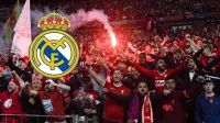 Liverpool y Real Madrid no podrán jugar en Anfield en la Champions League ¿Por qué? imagen del post