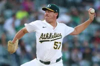 Lanzadores MLB del lunes 10 de agosto: Los duelos más atractivos imagen del post