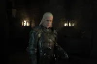 House of the Dragon cae 8% en su estreno, pero la crítica le da su mejor nota de la serie imagen del post