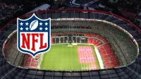 Roger Goodell habla sobre tener equipos de NFL y SuperBowl fuera de Estados Unidos ¿En México? imagen del post