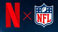 NFL en Netflix: Partidos en Australia, Navidad y los demás que transmitirán este 2026 imagen del post