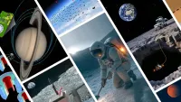 NASA financia 18 ideas espaciales, tres lideradas por JPL imagen del post