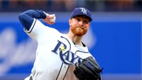 Lanzadores MLB del 12 de agosto: Los duelos más atractivos imagen del post