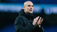 La nueva docuserie de Pep Guardiola ¿Cuándo se estrena y dónde verla? imagen del post