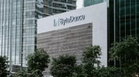 ByteDance entrena un modelo de 10 billones de parámetros y el rasero es un Mythos estimado imagen del post