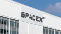 SpaceX solo comprará chips de Nvidia: AMD cae más de 6% pese a su récord de ingresos imagen del post
