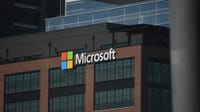 Microsoft cerró al menos 15 sucursales y empresas conjuntas en China; la IA sostiene su presencia imagen del post