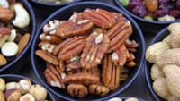 China impone aranceles a las nueces de México ¿por qué? imagen del post