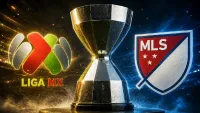 ¿Qué premios gana el Campeón de la Leagues Cup 2026? imagen del post