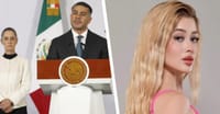 "R1" ordenó feminicidio de Valeria Márquez tras solicitud de su hijo imagen del post