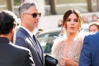 Sandra Bullock explica por qué guardó silencio sobre la ELA de Bryan Randall imagen del post