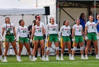 México Femenil de Flag Football clasifica a Juegos Olímpicos ¿Y el Varonil? imagen del post