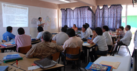 Sindicato de Educación Media Superior amenaza con paro nacional que evitaría el regreso a clases el 31 de agosto imagen del post