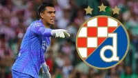 Tala Rangel podría jugar Champions: Interesa al club Dinamo Zagreb de Croacia imagen del post