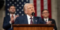 Trump pospone aranceles de 50% a Canadá: Llegaron a un acuerdo imagen del post