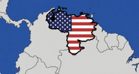 Trump llama a Venezuela el Estado 51 de Estados Unidos imagen del post