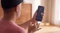 Google estrena SL2T en el Pixel 11: traduce ASL a texto, pero no sustituye a intérpretes imagen del post