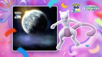 Pokémon GO regala un Mewtwo perfecto por sus 10 años: fecha límite imagen del post