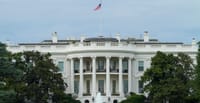 Estados Unidos ha cancelado más de 175 mil visas con Donald Trump imagen del post