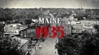 HBO confirma "1935": Segunda temporada de It: Welcome to Derry imagen del post