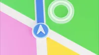 Apple abre la compra de anuncios en Maps, aunque todavía no aparecen en la app imagen del post