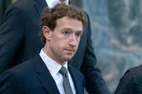 Meta deberá pagar 567 millones más en Nuevo México y limitar a 90 horas al mes a los menores imagen del post