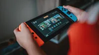 150,000 dólares por juego: Nintendo gana 4.5 mdd al moderador de r/SwitchPirates imagen del post