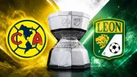 América vs León: Tercer Lugar de la Leagues Cup ¿Dónde verlo? imagen del post