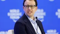 Anthropic abre sus oficinas a Accenture para vigilar cómo construye su IA imagen del post