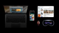 Apple libera iOS 27 y macOS 27 con Siri AI, pero el acceso es limitado imagen del post
